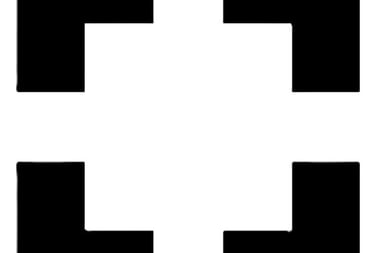 take your highlans ranch professional real estate dashboard to full screen