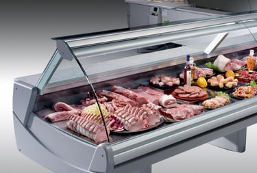 mersin et ve tavuk dolapları kurulum ve tamiratı