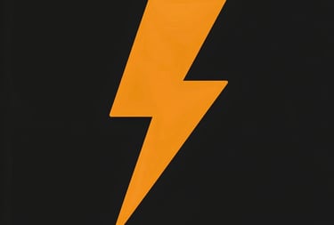 Bright living room with modern inventory