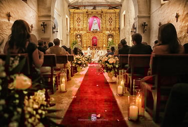 fotografo de bodas exclusivas cali videografos de boda