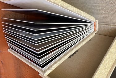 paquetes de fotografia de bodas con foto book 