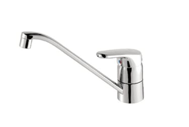 American Standard 5637 Ceraplan Kitchen Faucet