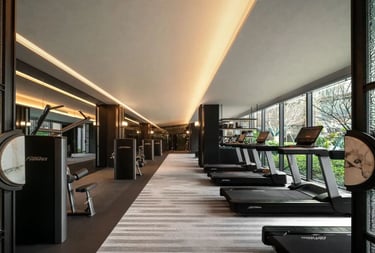 bespoke carpet
