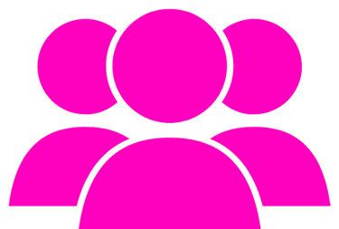 Ícono Chiva Rumbera