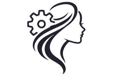 JD Construction & Enterprises LLC - Certified woman-owned construction business in Houston area