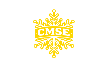 Central Missouri Santa Experiences logo
