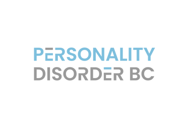 personality disorder bc