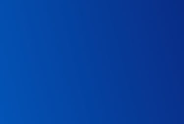 HR Project with Predictive Index Expert