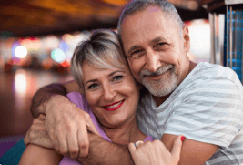 Evoluicred,empréstimo consignado para aposentados e pensionistas