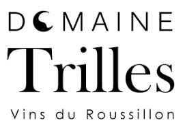 domaine viticole trilles