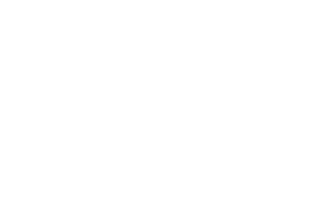 An icon with transparent background representing CNC Assembly