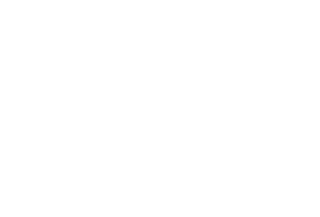 An icon with transparent background representing CNC Grinding
