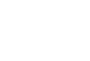 An icon with transparent background representing CNC Turning