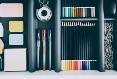 home organiser, Antibes, coach en organisation, rangement, tri, organisation intérieure, 06