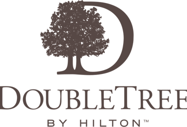 a doubletree by hilton hilton hilton hilton hilton hilton hilton hilton hilton hilton hilton hilton