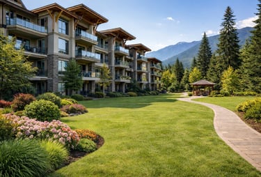 #strata-landscape-maintenance