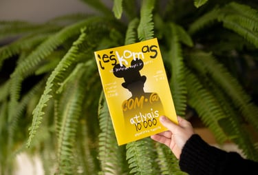 Alytaus miesto teatras. Renginio vizualinis identitetas