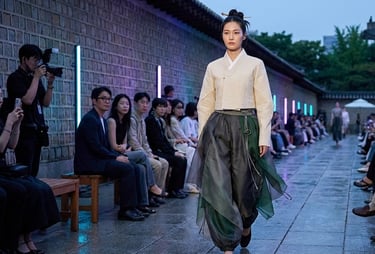 tendencia-moda-coreana-neo-hanbok-2026