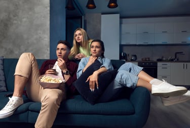 lemoiptv