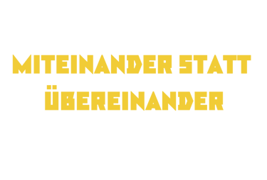 Miteinander-Parle-moi-de-toi