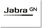 Jabra