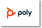 Poly