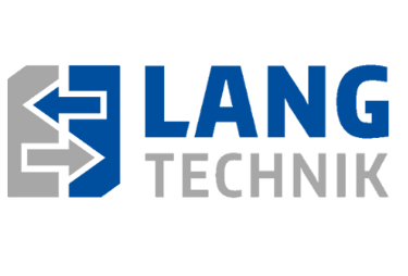 lang technik