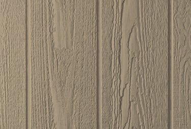 FAVORITE TAN PAINT COLOR