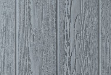 LAKESIDE PAINT COLOR