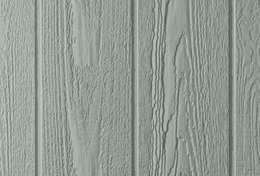 RAINWASHED PAINT COLOR