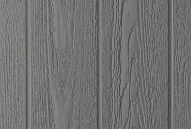 SUMMIT GRAY PAINT COLOR