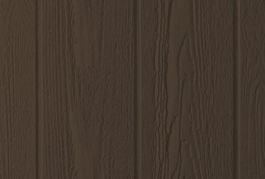 VAN DYKE PAINT COLOR