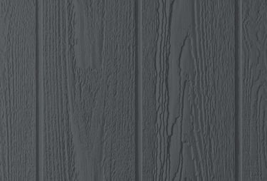 WEB GRAY PAINT COLOR