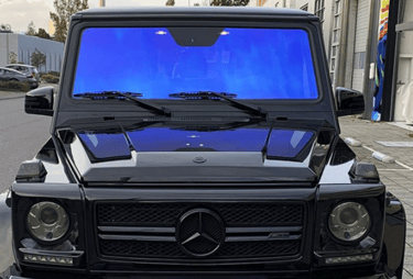 click more