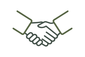 custom events GA, corporate meetings, photoshoots, creative rentals, workshop in Johns Creek