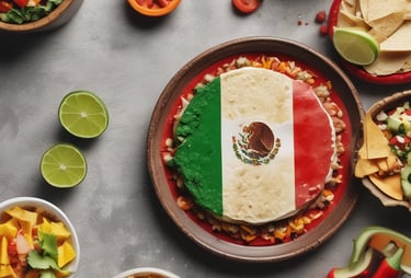 gray concrete wall inside building