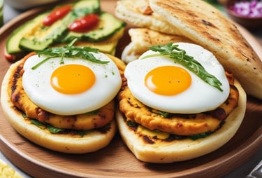 gray concrete wall inside building