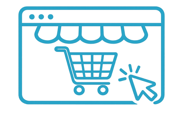 eCommerce & Online Payment Solutions