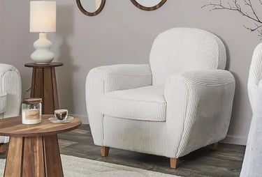 nettoyage_de_fauteuil_à_domicile