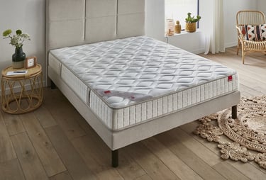 nettoyage_de_matelas_prix