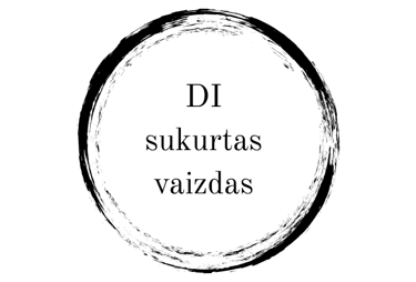 mergvakaris
