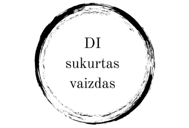 mergvakaris