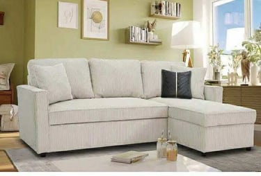 entreprise de nettoyage canapé tissu à Angers