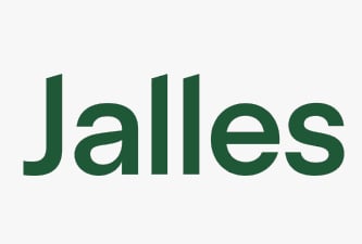 Parceiros da Agro Espaço no mercado agrícola