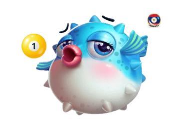 หวย