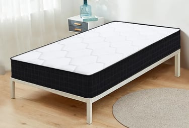 nettoyage_de_matelas_prix