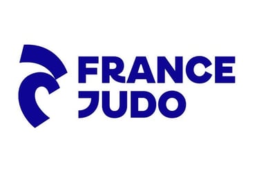 Fédération française judo France judo institution