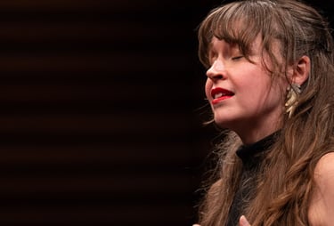 voix libre bordeaux liberation vocale femme chant 