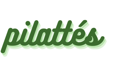 pilattés