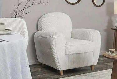 entreprise de nettoyage fauteuil à domicile à Angers